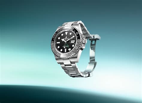 turkish rolex|rolex 2024 turkey.